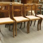851 6338 CHAIRS